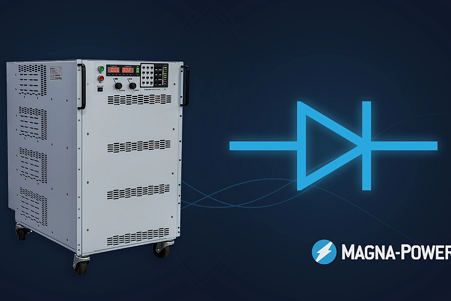 Blocking Diodes vs. Bi-Directional Supplies: Choosing the Right Reverse-Energy Protection