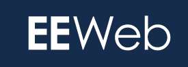 EEWeb Logo
