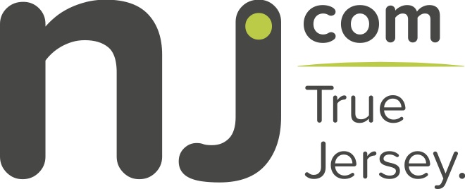 NJ.com Logo