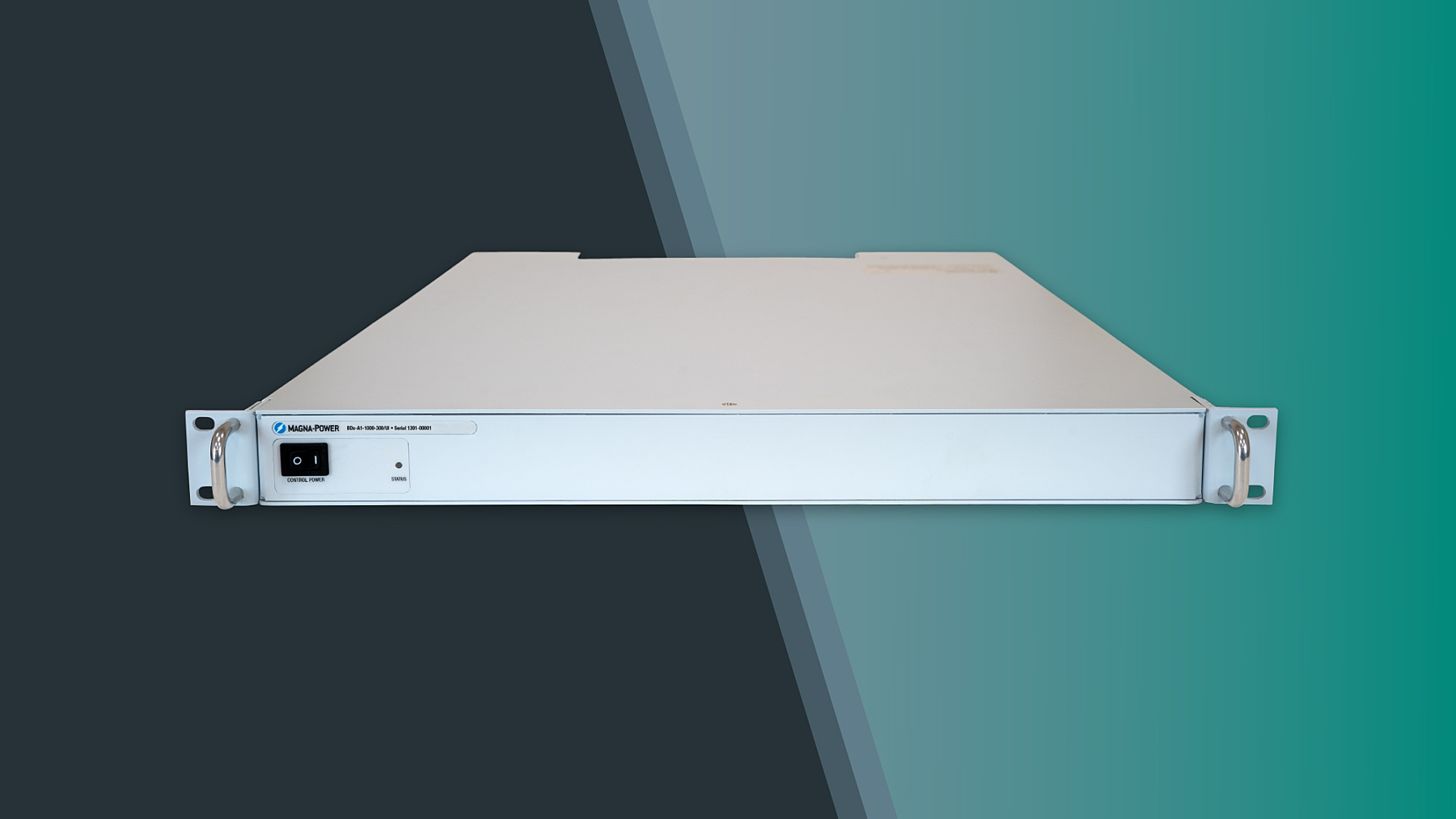 BDx Module Fully Integrated Blocking Diode Solution up to 1,000 Vdc