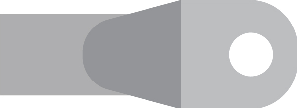 Termination T2