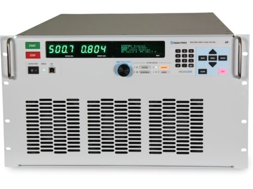 ARx Series Legacy Product Image