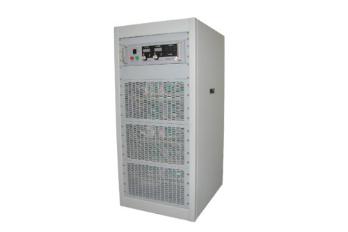 MQ Series Legacy Product Image