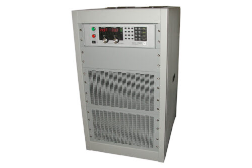 MQA/MQD Series Legacy Product Image