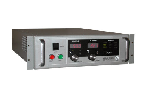 PQ Series Legacy Product Image