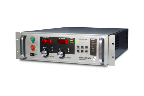 PQA/PQD Series Legacy Product Image