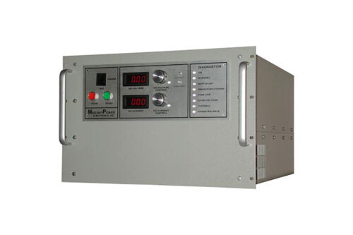 PX Series Legacy Product Image
