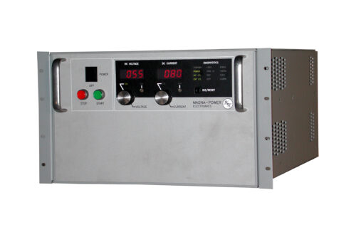 SQ Series Legacy Product Image