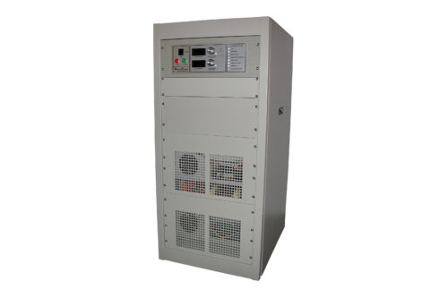 SX Series Legacy Product Image