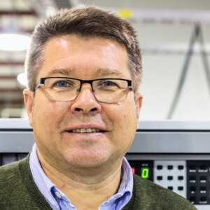 Magna-Power Expert