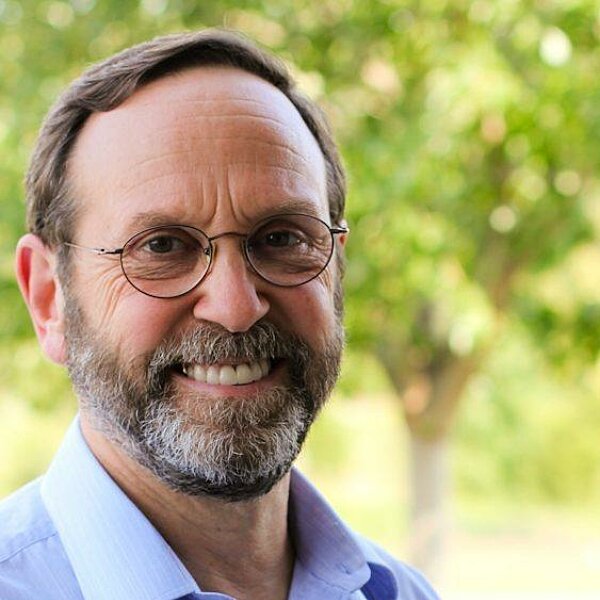Ira J. Pitel