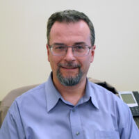 Stanislav Jaracz